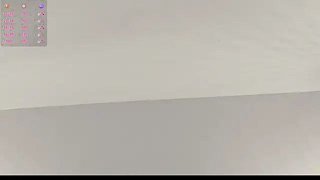 chelsea bolton  online show from 02/20/26, 12:07