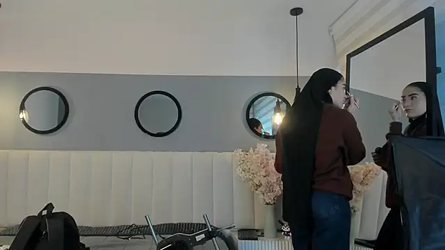 chelsea bolton  online show from 05/27/26, 12:12
