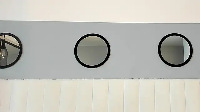 chelsea bolton  online show from 02/19/26, 12:13