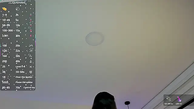 chelsea bolton  online show from 06/02/26, 12:05
