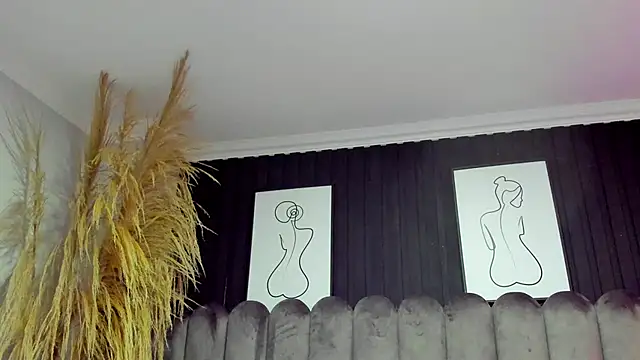 Snapshot of chelsea_bolton_ chatting on 11/21/25, 12:37 chelsea bolton online show from 11/21/25, 12:37