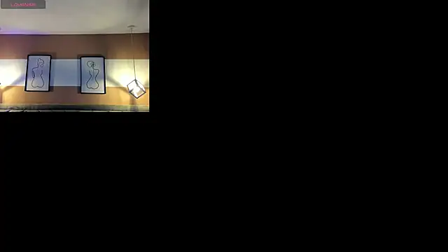 Snapshot of chelsea_bolton_ chatting on 12/18/25, 12:09 chelsea bolton online show from 12/18/25, 12:09