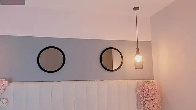 chelsea bolton  online show from 03/10/26, 12:42