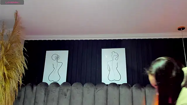 Snapshot of chelsea_bolton_ chatting on 11/25/25, 12:27 chelsea bolton online show from 11/25/25, 12:27