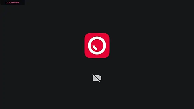 chelsea bolton  online show from 05/20/26, 12:02