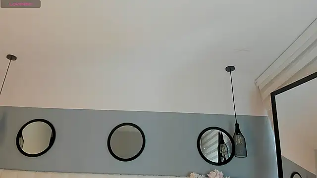 chelsea bolton  online show from 04/10/26, 12:23