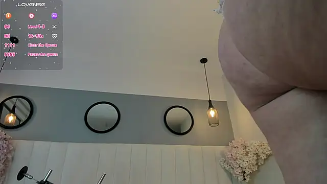 chelsea bolton  online show from 02/10/26, 01:10