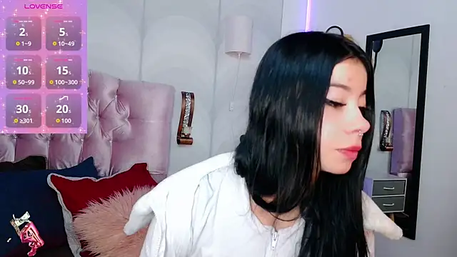 madison oli online show from 11/28/25, 04:51