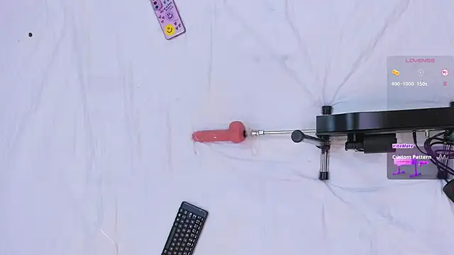 cataleyah 07 online show from 03/02/26, 05:08