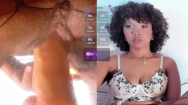 cataleyah 07 online show from 04/30/26, 08:38
