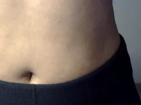 Niyaa77 online show from 10/26/25, 10:48