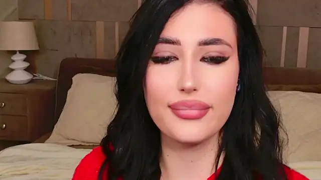 Snapshot of EmmaLawrens chatting on 09/11/25, 03:34 EmmaLawrens online show from 09/11/25, 03:34