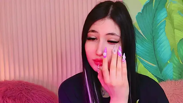 EmmaLawrens online show from 03/28/26, 10:38