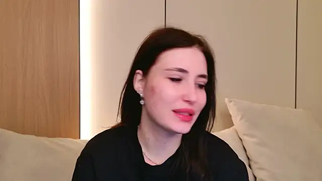 EmmaLawrens online show from 03/14/26, 10:32