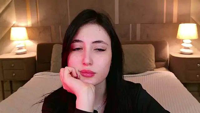 EmmaLawrens online show from 03/18/26, 10:29