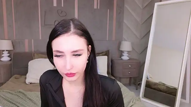 Snapshot of EmmaLawrens chatting on 02/23/25, 10:49 EmmaLawrens online show from 02/23/25, 10:49