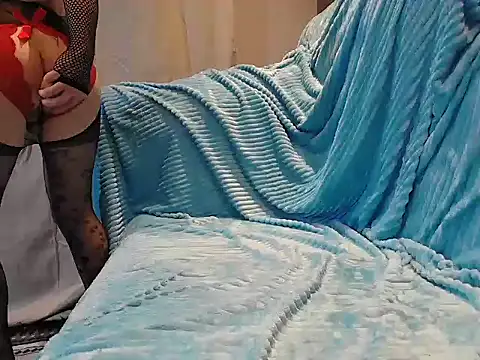 Snapshot of briellasissy chatting on 03/22/26, 10:55 briellasissy online show from 03/22/26, 10:55