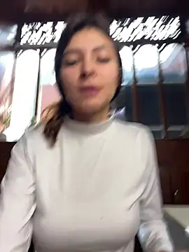 Snapshot of Aleska_Miami chatting on 05/28/26, 02:23 Aleska Miami online show from 05/28/26, 02:23