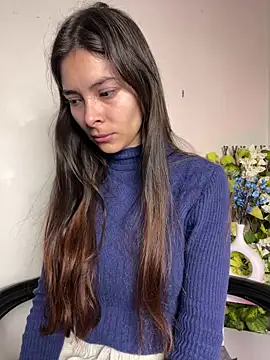 Snapshot of Aleska_Miami chatting on 06/09/26, 02:51 Aleska Miami online show from 06/09/26, 02:51