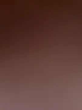 Snapshot of Aleska_Miami chatting on 04/22/26, 02:24 Aleska Miami online show from 04/22/26, 02:24