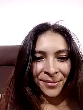 Aleska Miami online show from 02/09/25, 07:37
