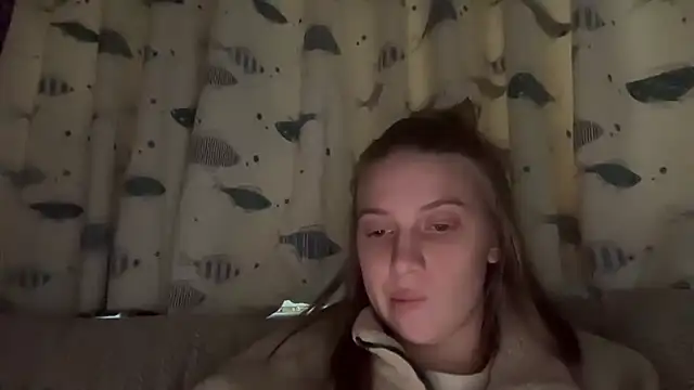 Ella-82 online show from 02/10/25, 04:14