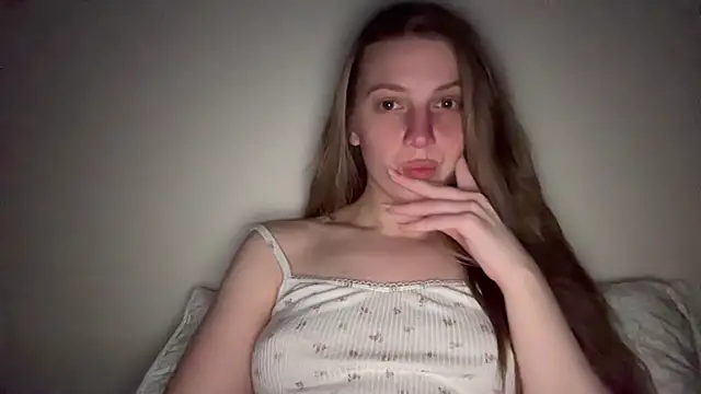 Ella-82 online show from 02/22/25, 02:50