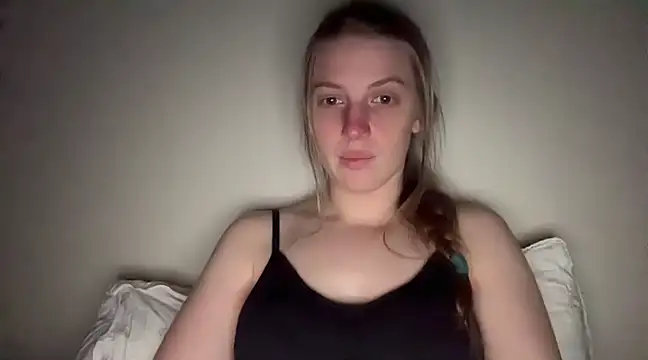 Ella-82 online show from 02/27/25, 03:08