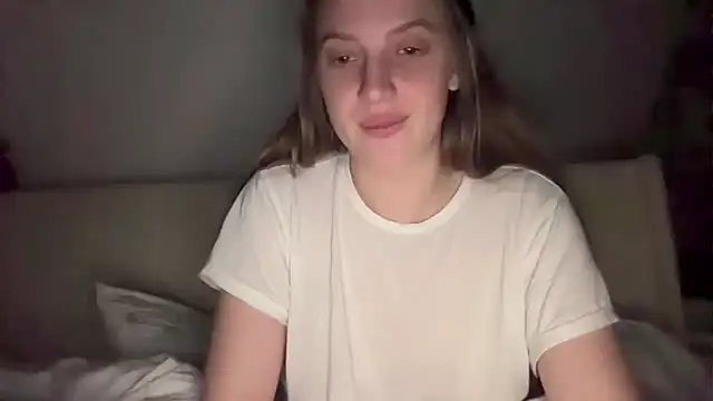 Ella-82 online show from 03/07/25, 10:32