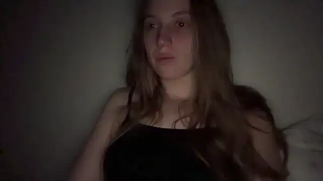 Ella-82 online show from 02/25/25, 03:09