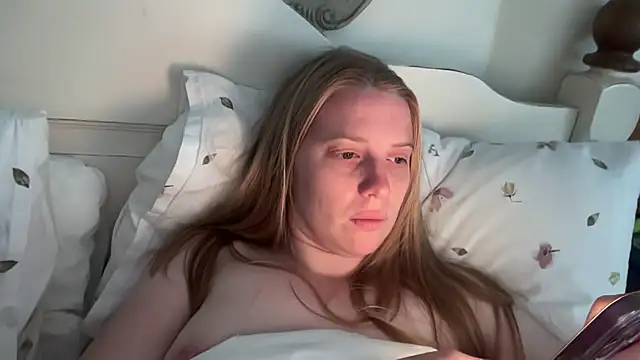Ella-82 online show from 06/21/26, 07:19