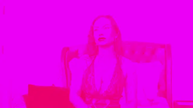 NataliaCristal online show from 10/16/25, 04:43