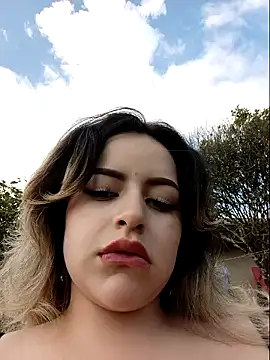 katty 116 online show from 01/17/25, 10:23