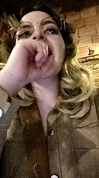 katty 116 online show from 01/09/25, 11:45