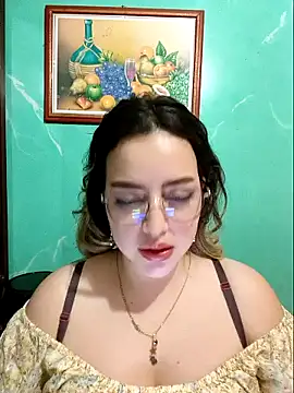 katty 116 online show from 01/14/25, 01:36