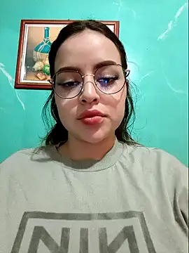 katty 116 online show from 01/15/25, 01:34