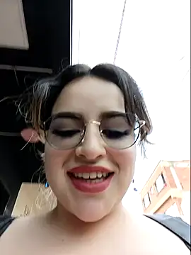 katty 116 online show from 01/09/25, 08:44