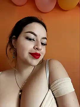 katty 116 online show from 01/15/25, 01:31