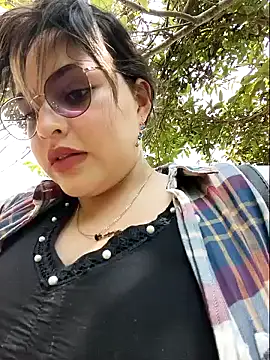 katty 116 online show from 01/21/25, 06:55