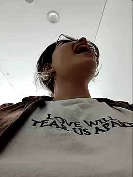 katty 116 online show from 01/24/25, 07:07