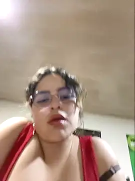 katty 116 online show from 02/09/25, 11:46