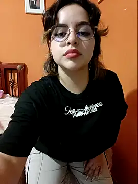 katty 116 online show from 01/16/25, 11:27