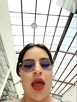 katty 116 online show from 01/09/25, 05:43