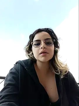 katty 116 online show from 01/10/25, 07:43