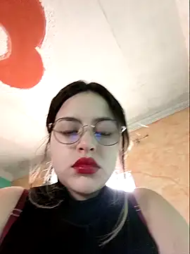 katty 116 online show from 01/23/25, 08:35