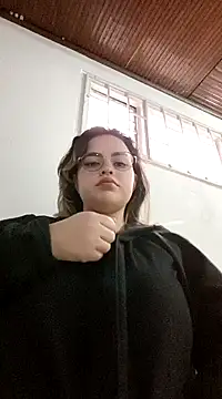 katty 116 online show from 01/10/25, 10:46