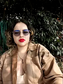 katty 116 online show from 01/15/25, 07:44