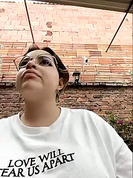 katty 116 online show from 01/08/25, 09:34