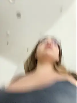 katty 116 online show from 01/28/25, 09:08