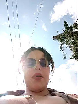 katty 116 online show from 01/20/25, 06:43